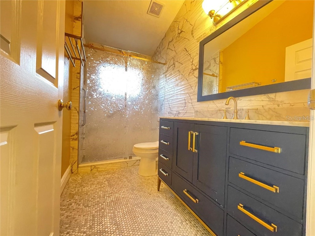 10205 Quails Landing Avenue Tampa FL 33647 TB8461030 image19