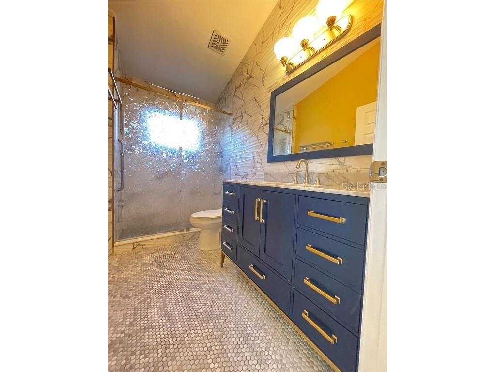 10205 Quails Landing Avenue Tampa FL 33647 TB8461030 image20