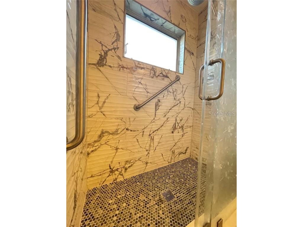 10205 Quails Landing Avenue Tampa FL 33647 TB8461030 image21