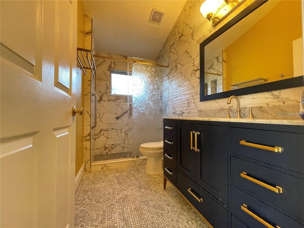 10205 Quails Landing Avenue Tampa FL 33647 TB8461030 image22