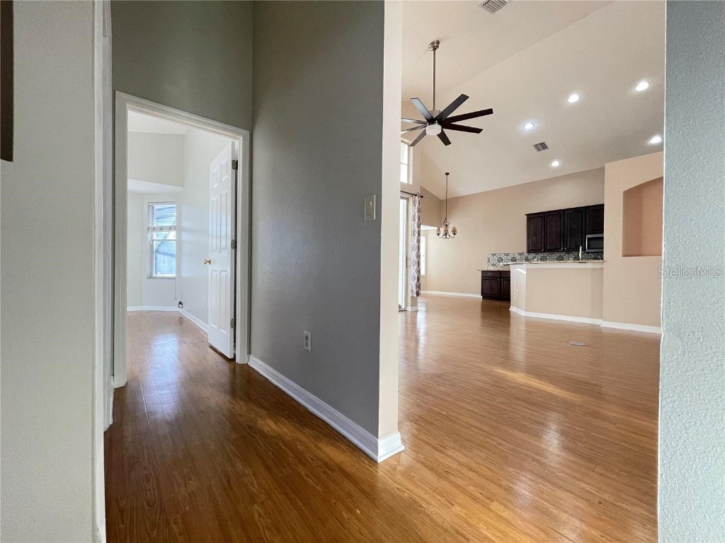 10205 Quails Landing Avenue Tampa FL 33647 TB8461030 image23