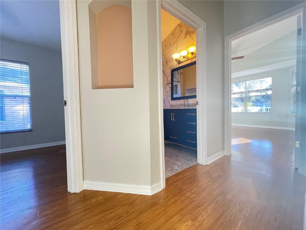 10205 Quails Landing Avenue Tampa FL 33647 TB8461030 image24