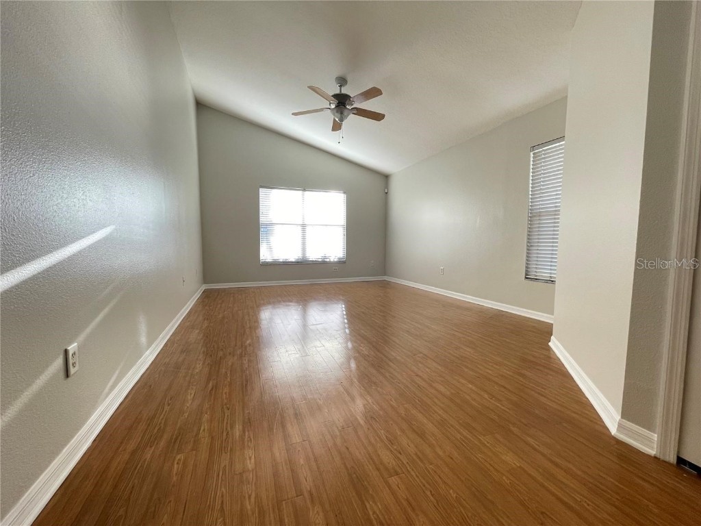 10205 Quails Landing Avenue Tampa FL 33647 TB8461030 image26