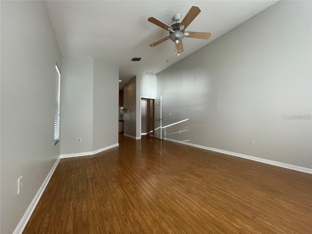 10205 Quails Landing Avenue Tampa FL 33647 TB8461030 image27