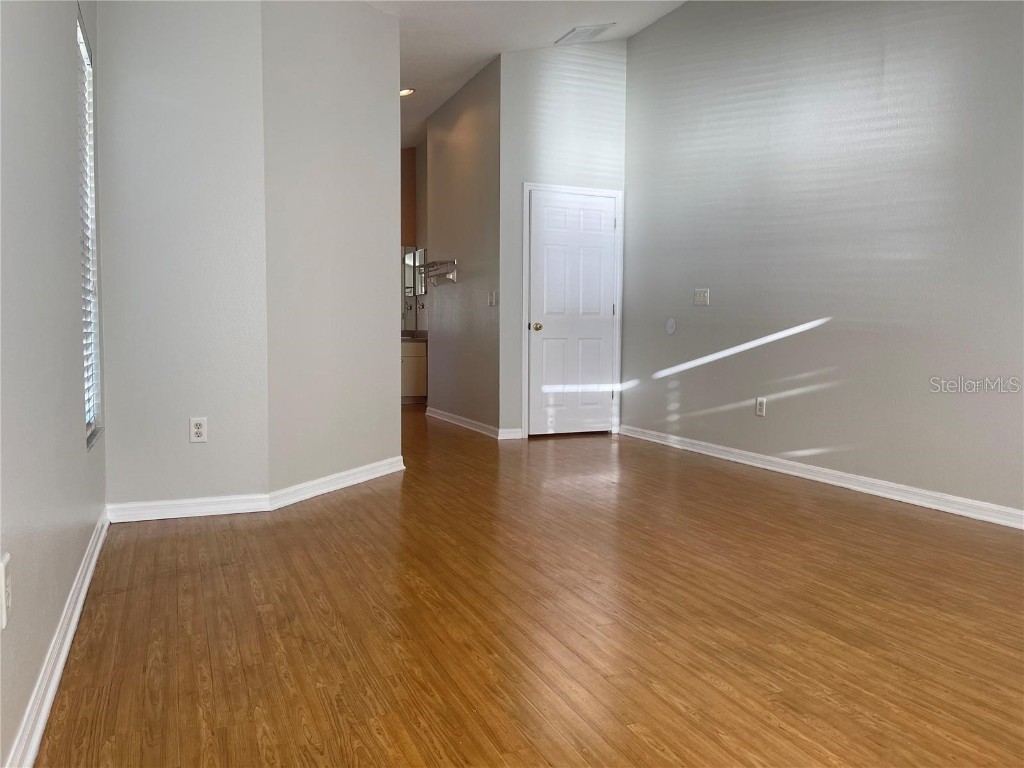 10205 Quails Landing Avenue Tampa FL 33647 TB8461030 image28