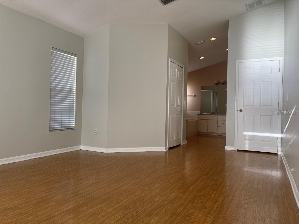 10205 Quails Landing Avenue Tampa FL 33647 TB8461030 image29