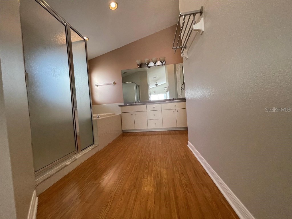 10205 Quails Landing Avenue Tampa FL 33647 TB8461030 image30