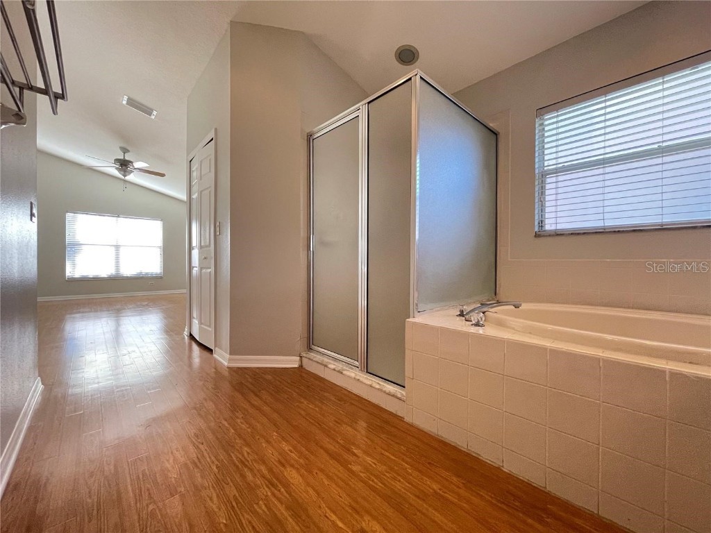 10205 Quails Landing Avenue Tampa FL 33647 TB8461030 image31