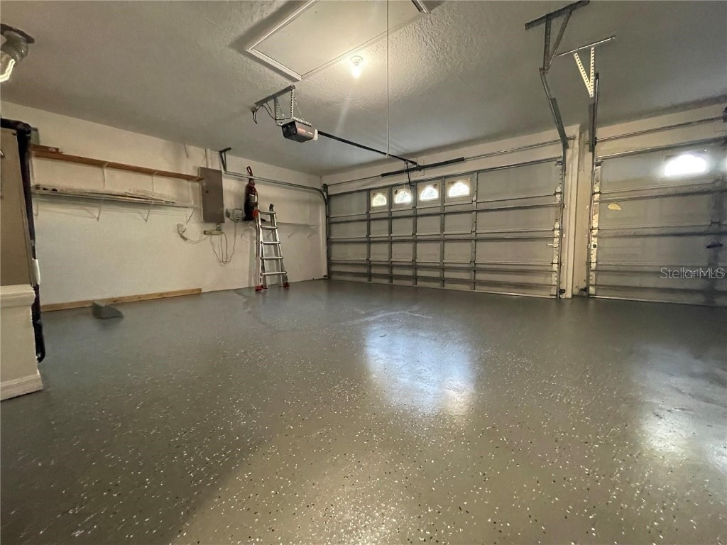 10205 Quails Landing Avenue Tampa FL 33647 TB8461030 image33