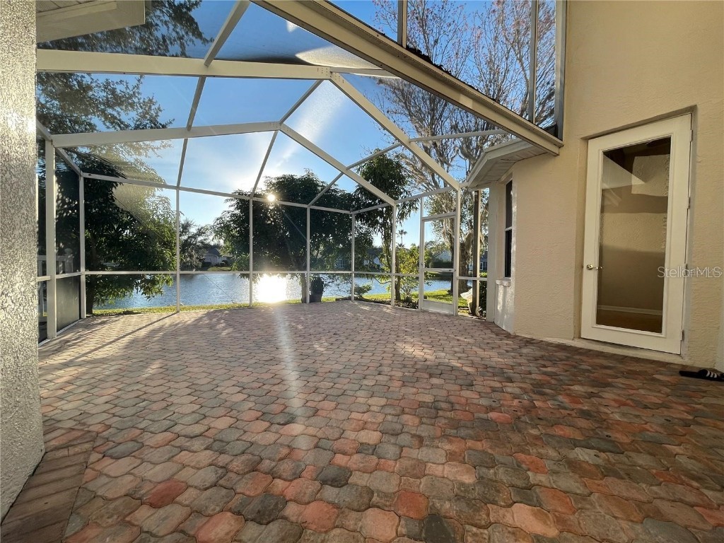 10205 Quails Landing Avenue Tampa FL 33647 TB8461030 image35