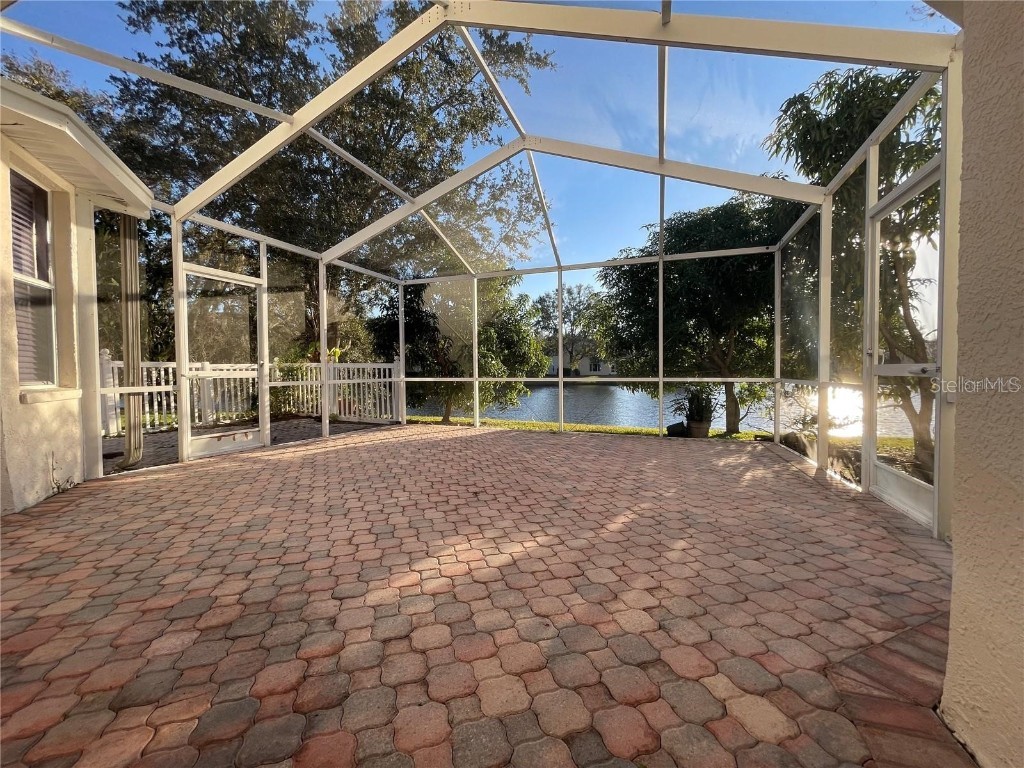 10205 Quails Landing Avenue Tampa FL 33647 TB8461030 image36