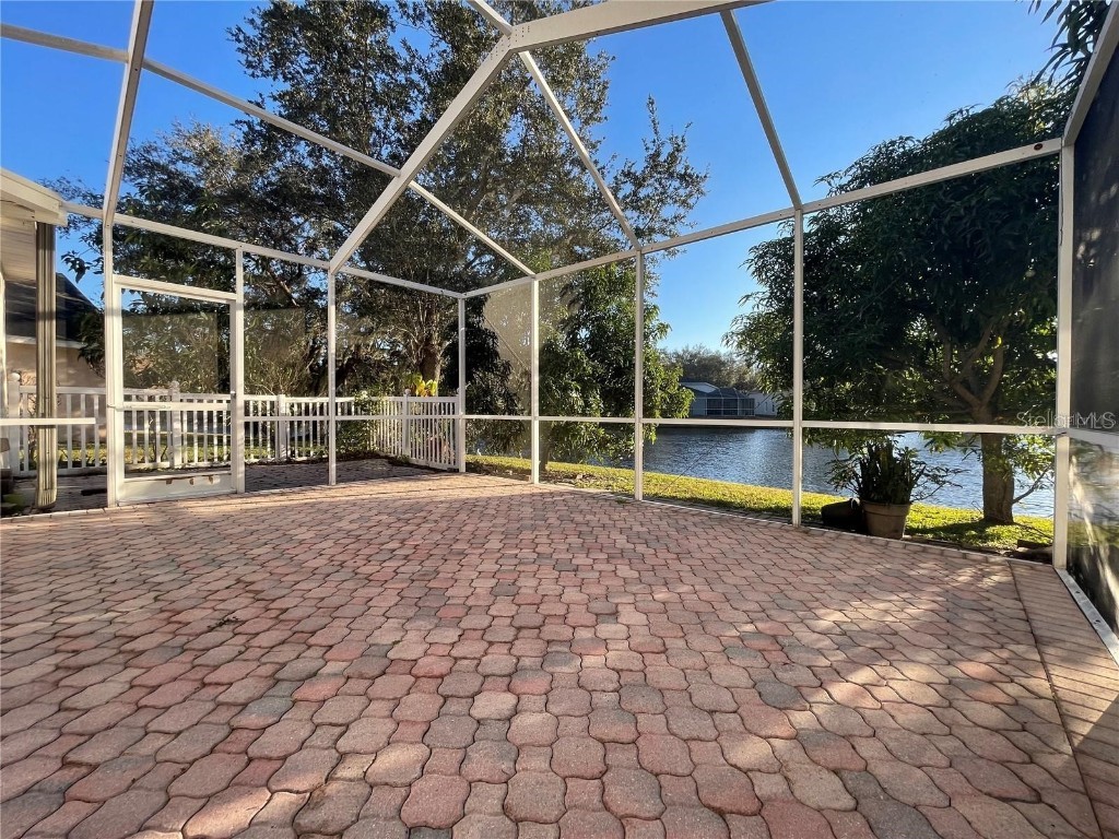 10205 Quails Landing Avenue Tampa FL 33647 TB8461030 image37