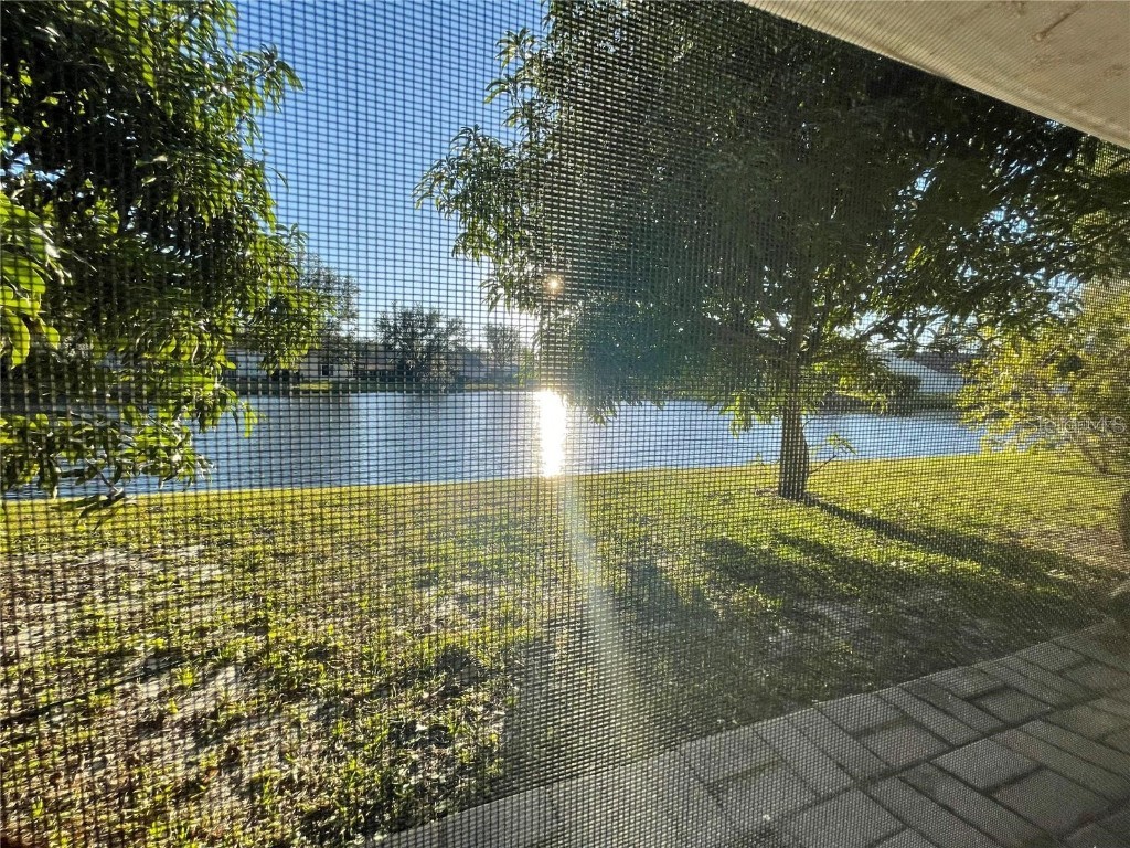 10205 Quails Landing Avenue Tampa FL 33647 TB8461030 image39