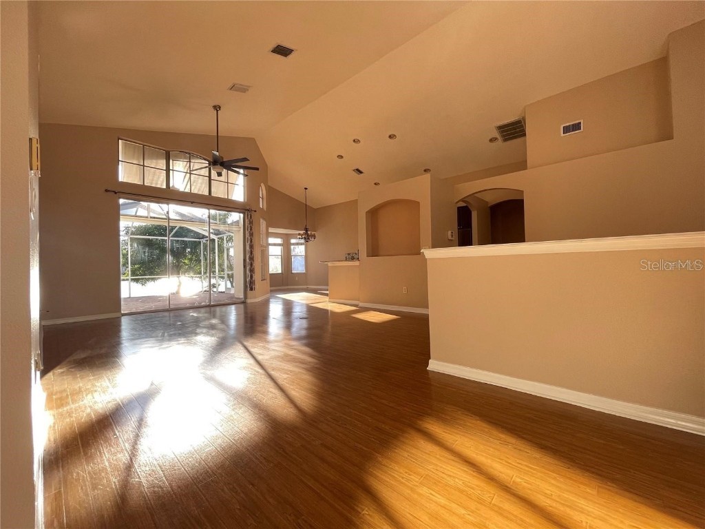 10205 Quails Landing Avenue Tampa FL 33647 TB8461030 image4