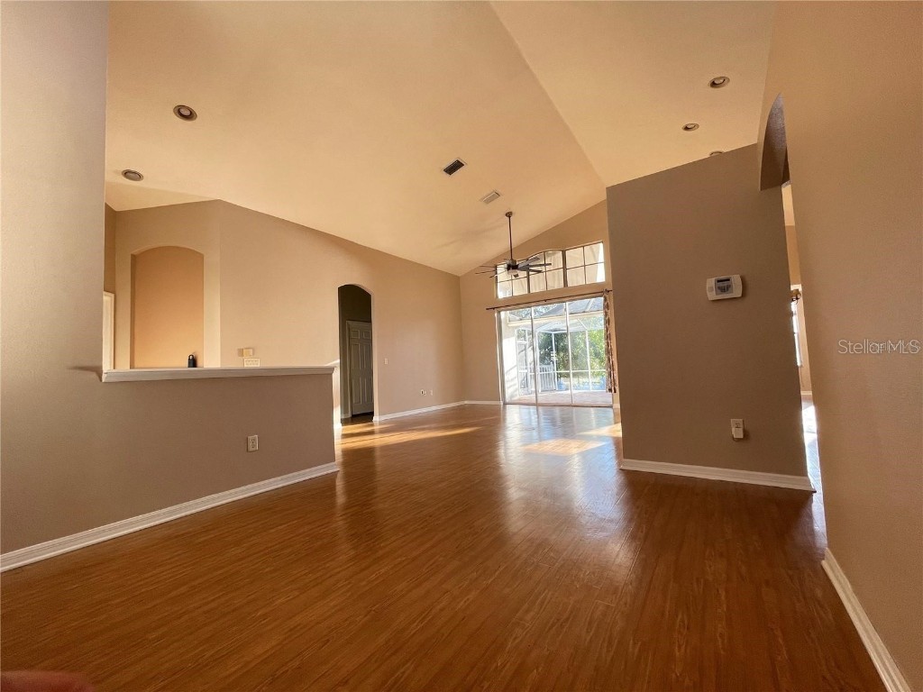 10205 Quails Landing Avenue Tampa FL 33647 TB8461030 image6