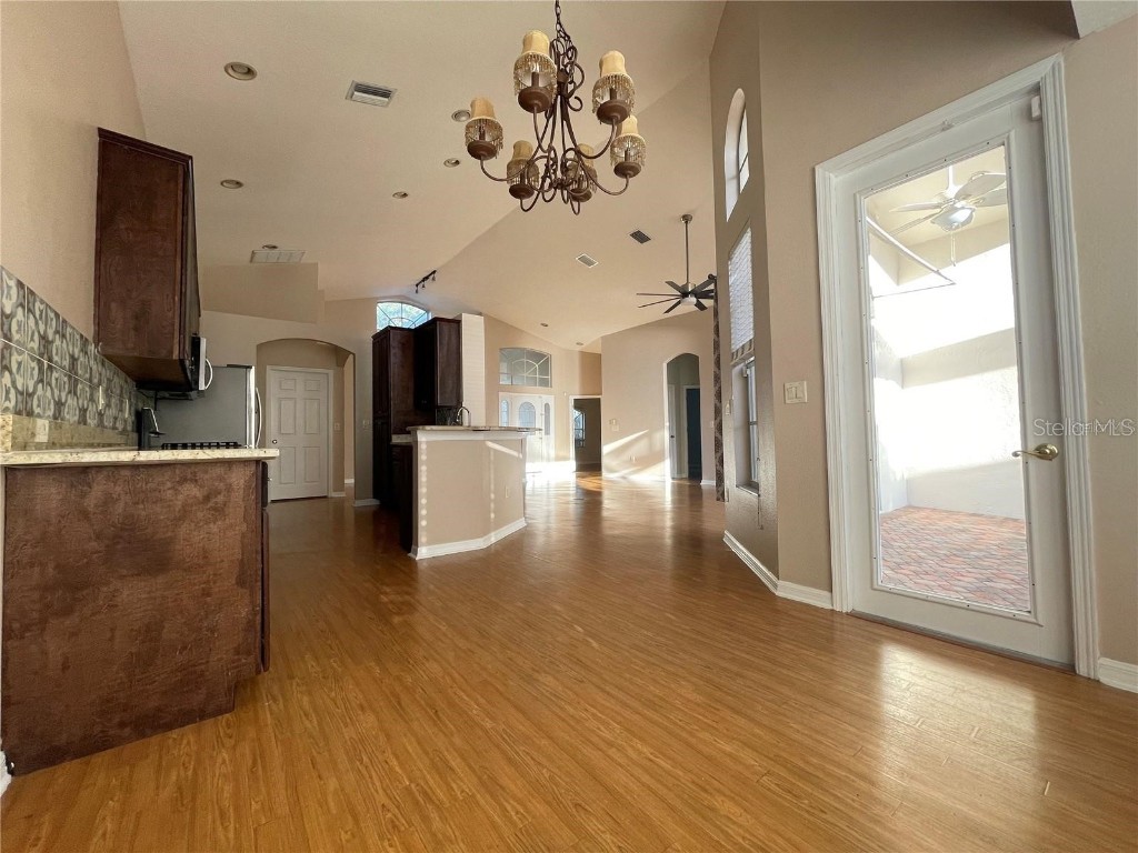 10205 Quails Landing Avenue Tampa FL 33647 TB8461030 image8