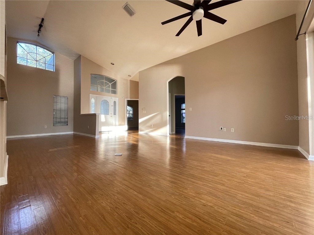 10205 Quails Landing Avenue Tampa FL 33647 TB8461030 image9