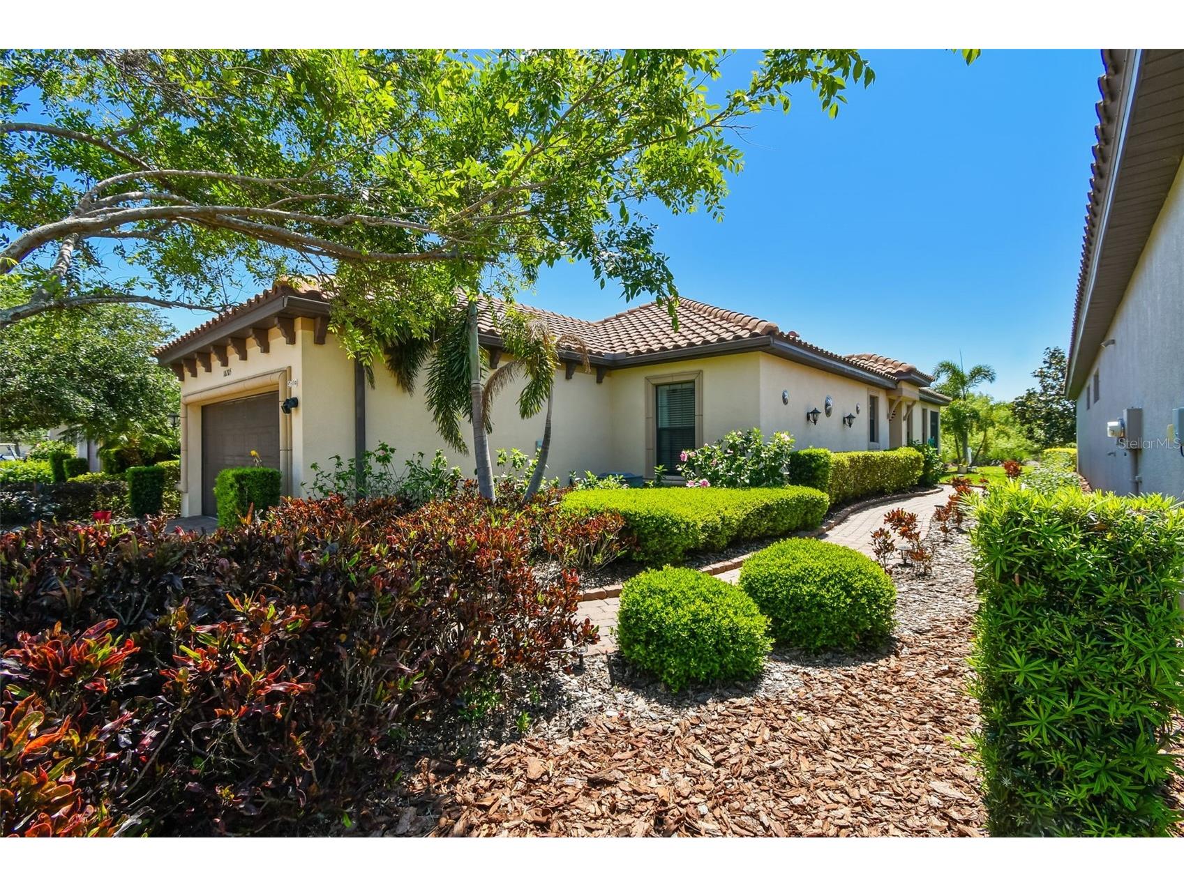 10205 Saint Francis Terrace Palmetto FL 34221 A4688993 image1