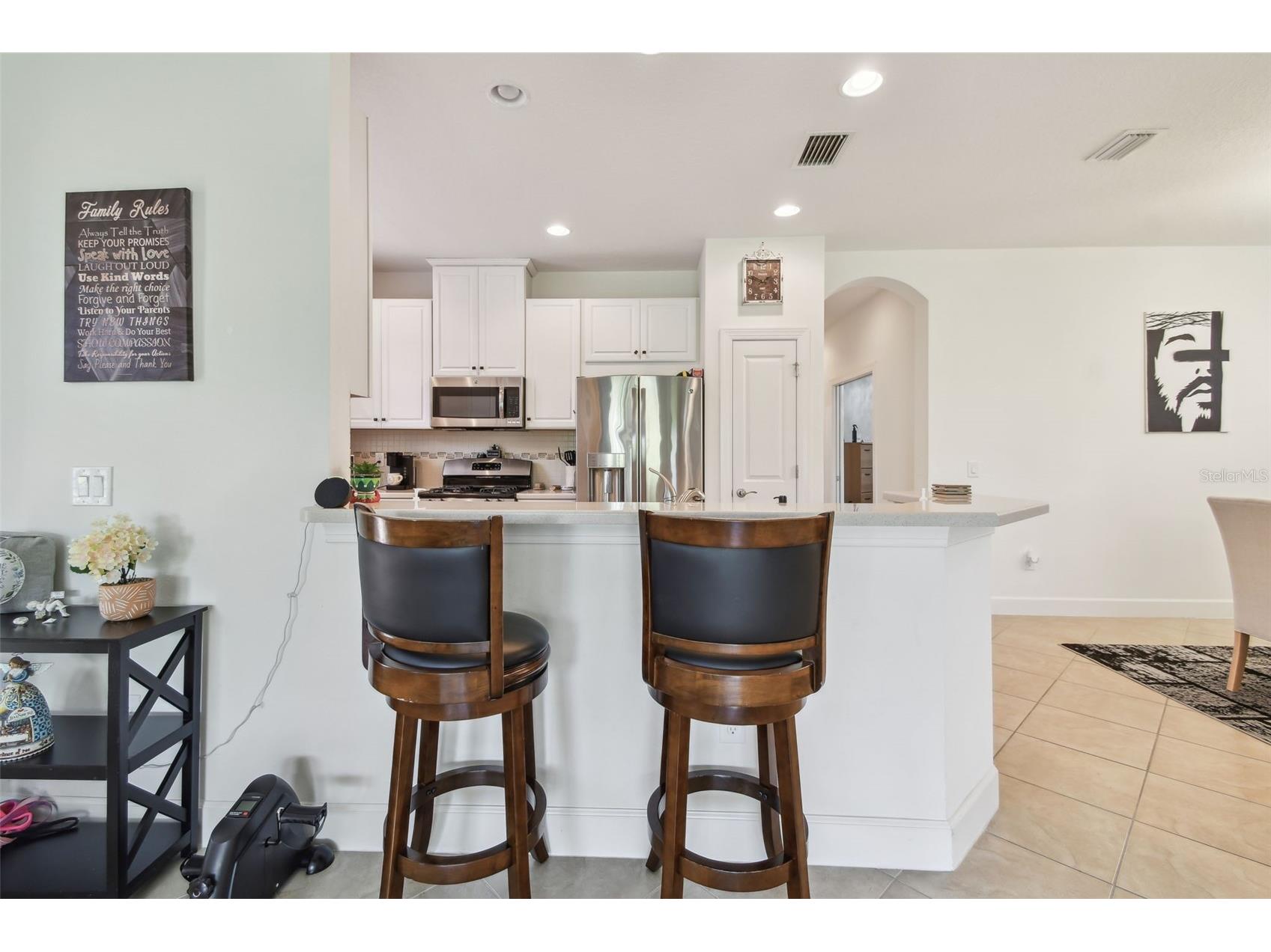 10205 Saint Francis Terrace Palmetto FL 34221 A4688993 image10