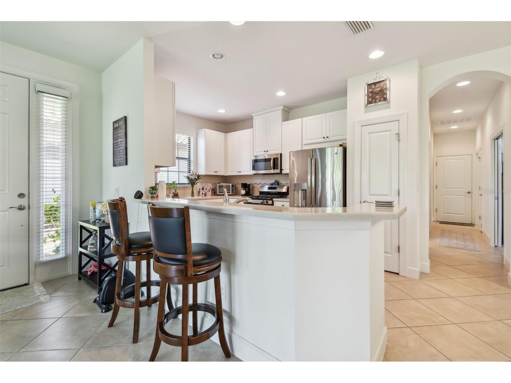 10205 Saint Francis Terrace Palmetto FL 34221 A4688993 image11