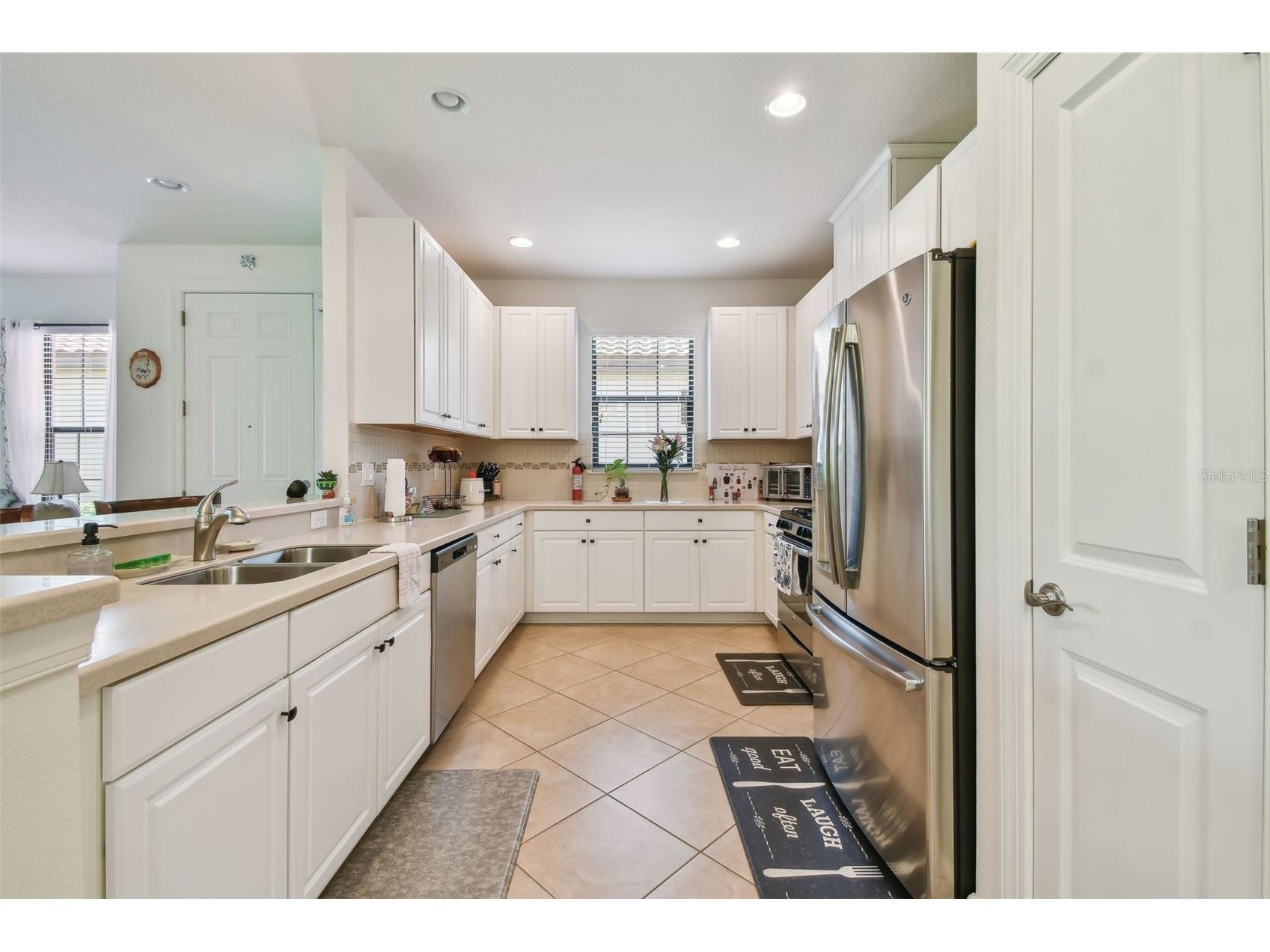 10205 Saint Francis Terrace Palmetto FL 34221 A4688993 image12