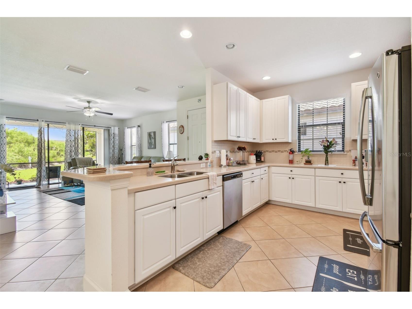 10205 Saint Francis Terrace Palmetto FL 34221 A4688993 image13