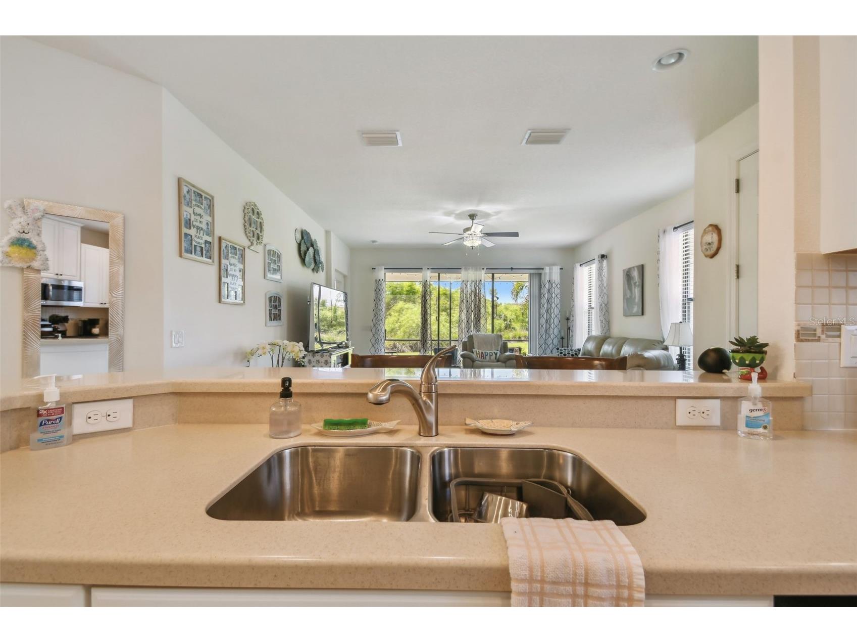 10205 Saint Francis Terrace Palmetto FL 34221 A4688993 image14