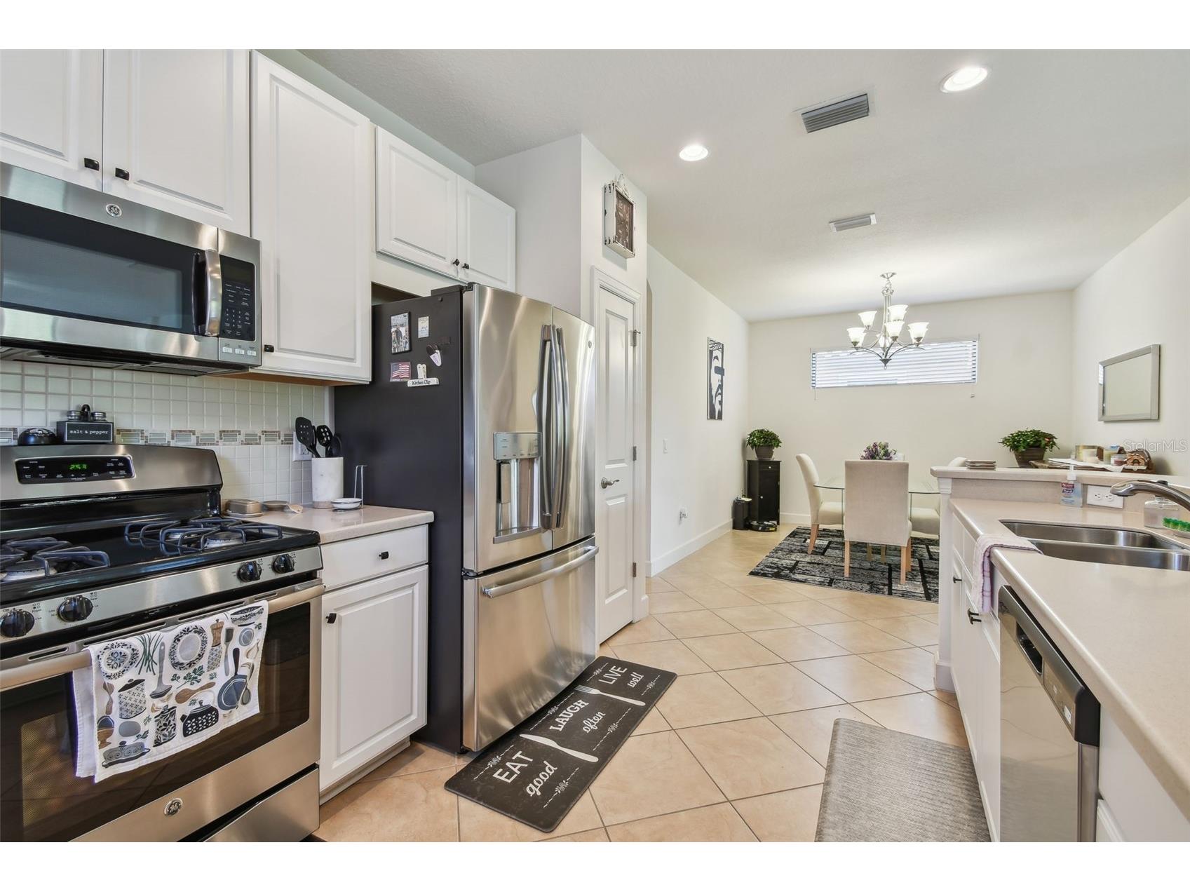10205 Saint Francis Terrace Palmetto FL 34221 A4688993 image15