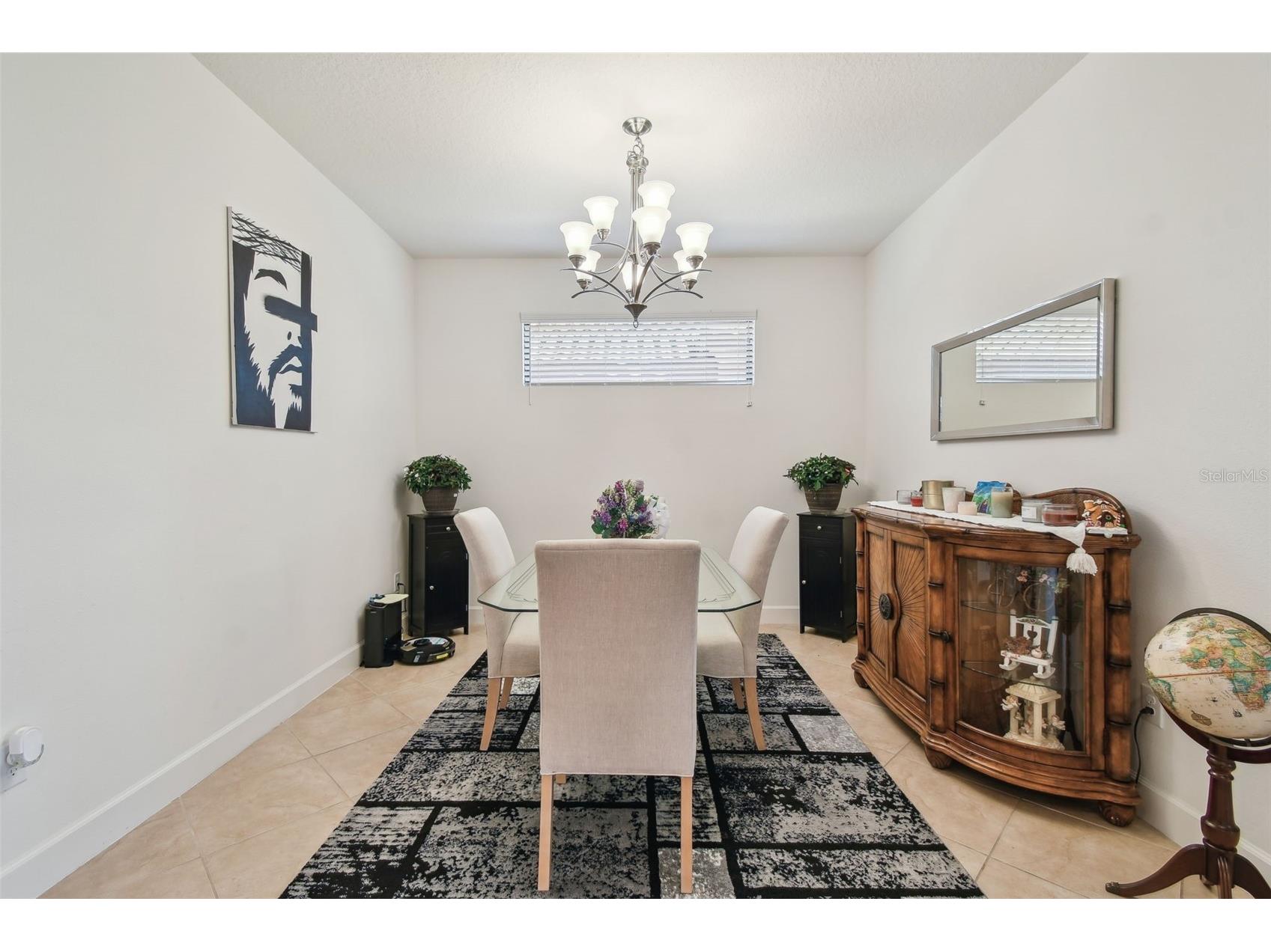 10205 Saint Francis Terrace Palmetto FL 34221 A4688993 image16