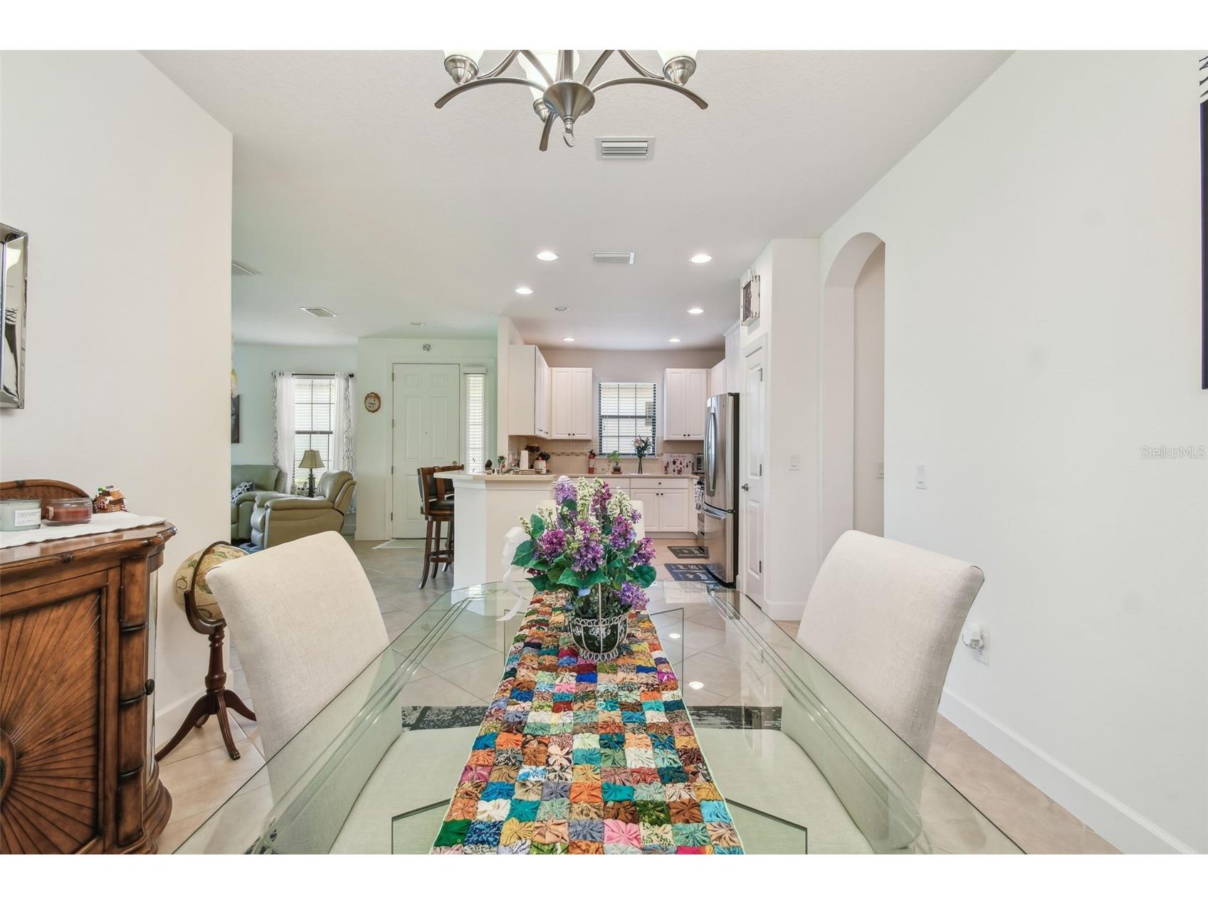 10205 Saint Francis Terrace Palmetto FL 34221 A4688993 image17