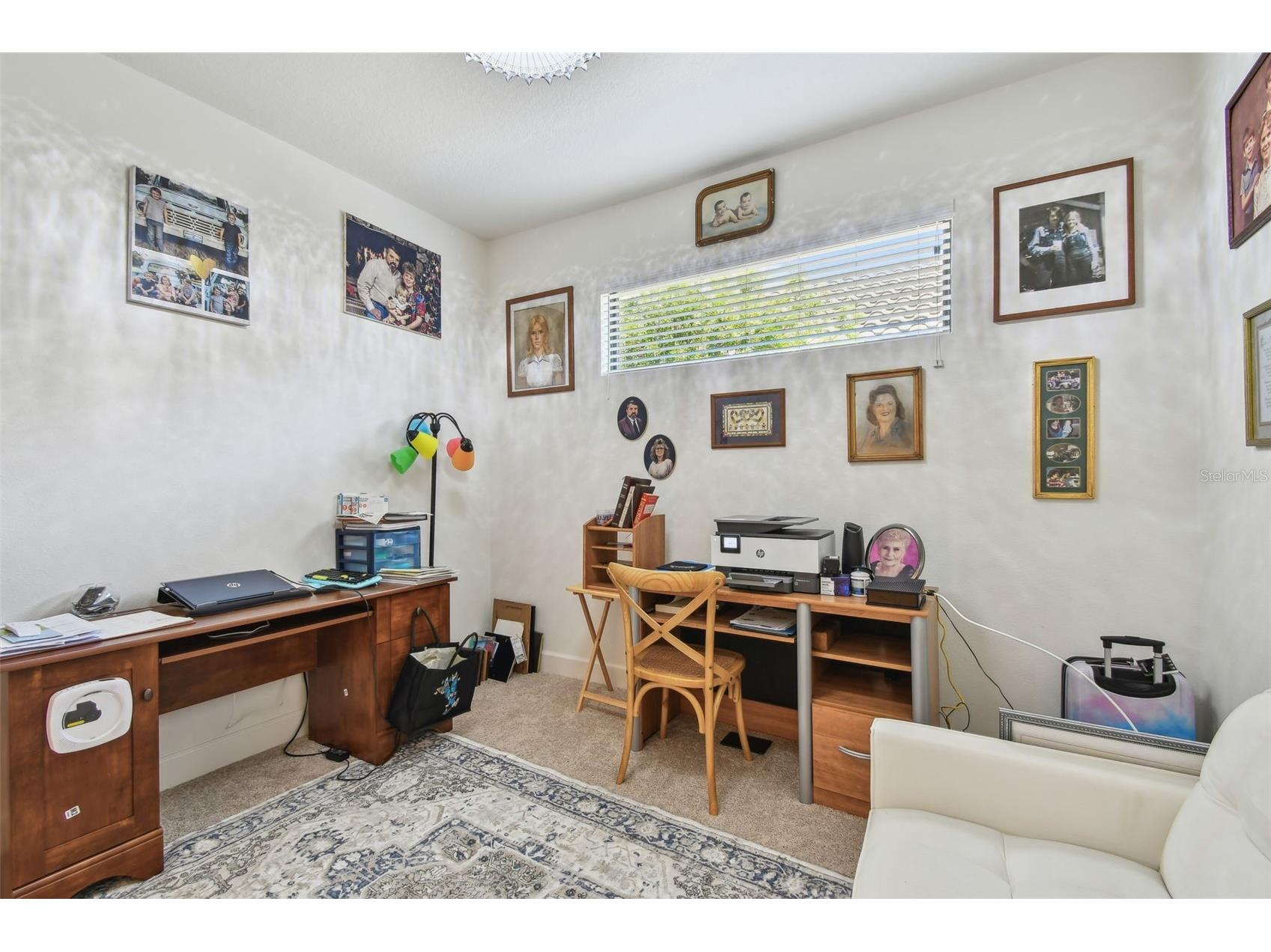 10205 Saint Francis Terrace Palmetto FL 34221 A4688993 image19