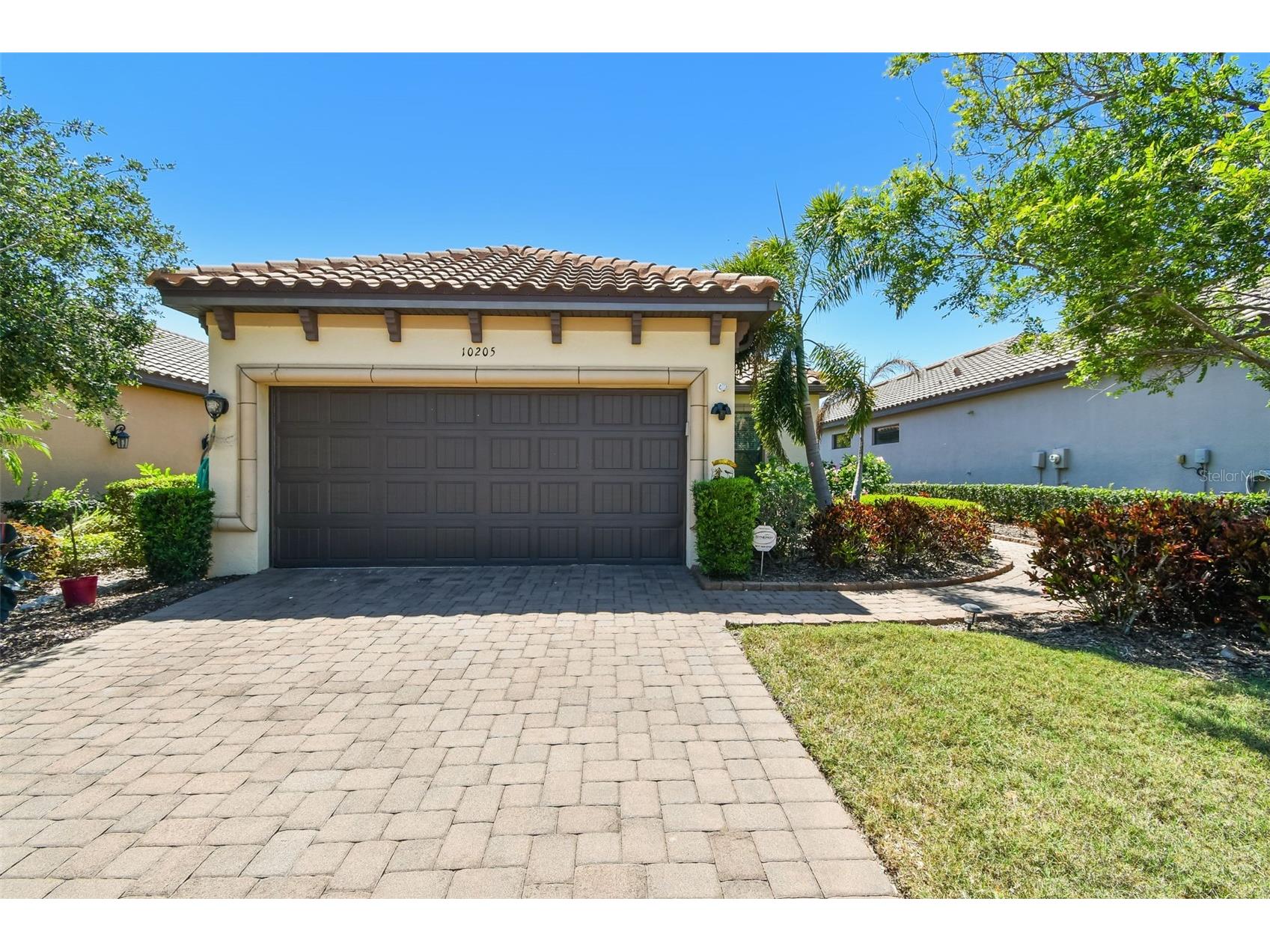 10205 Saint Francis Terrace Palmetto FL 34221 A4688993 image2
