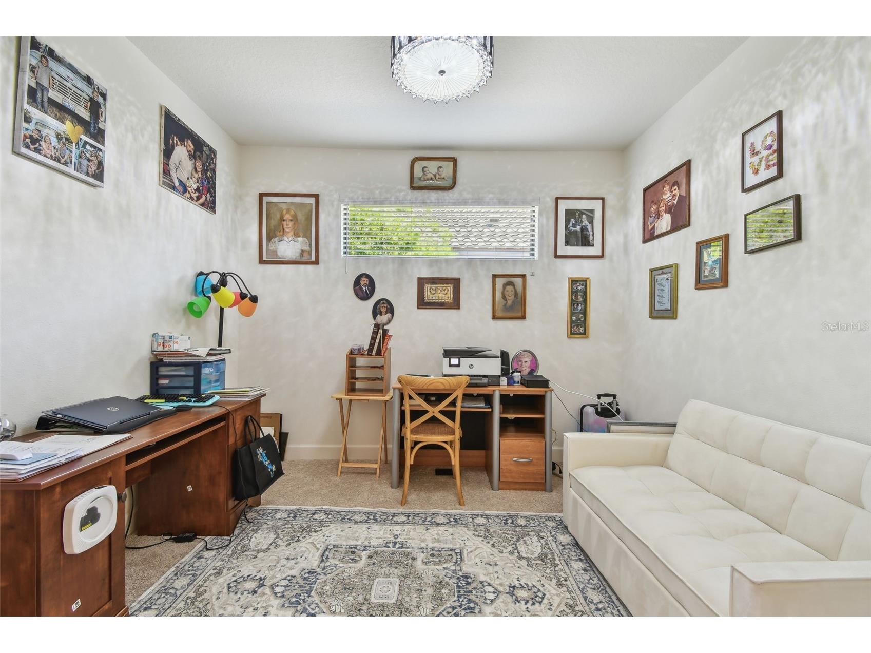 10205 Saint Francis Terrace Palmetto FL 34221 A4688993 image20