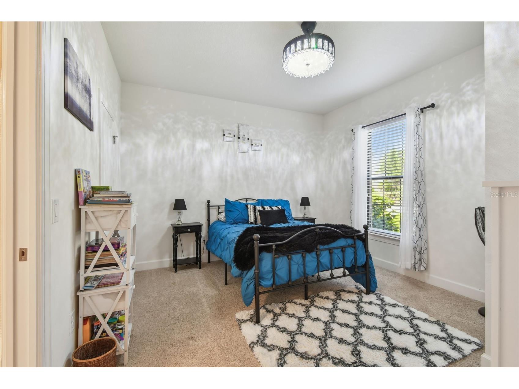 10205 Saint Francis Terrace Palmetto FL 34221 A4688993 image22