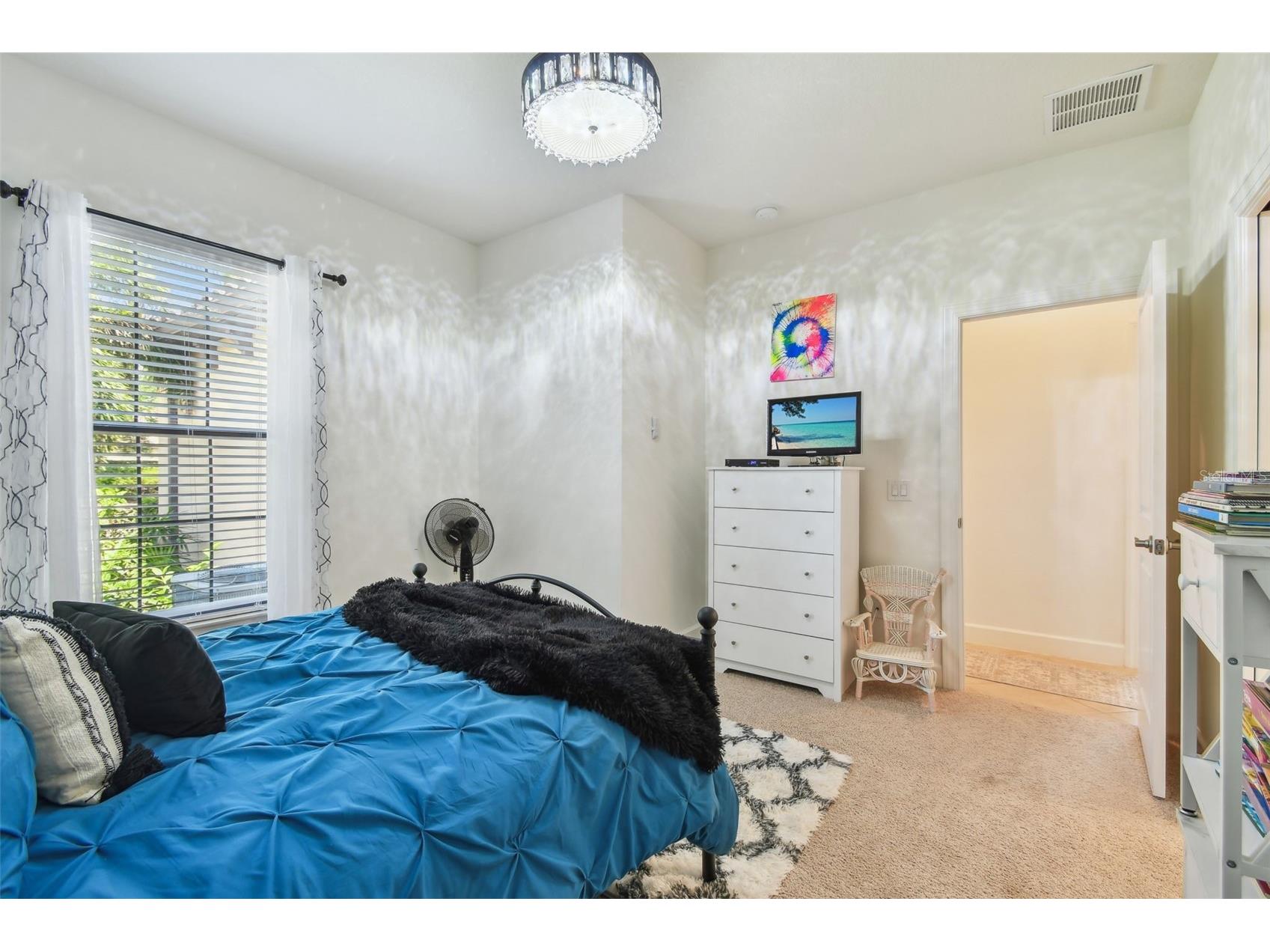 10205 Saint Francis Terrace Palmetto FL 34221 A4688993 image23