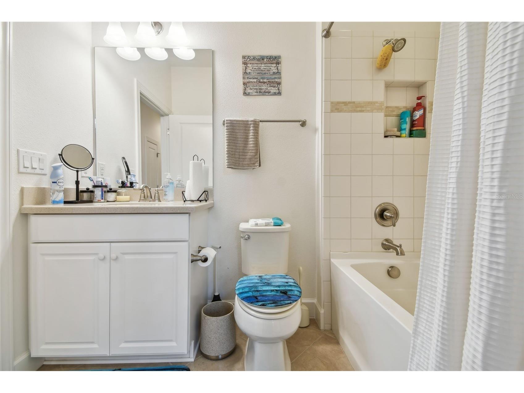 10205 Saint Francis Terrace Palmetto FL 34221 A4688993 image24