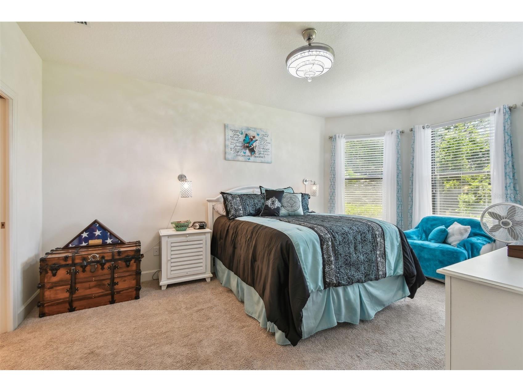 10205 Saint Francis Terrace Palmetto FL 34221 A4688993 image26