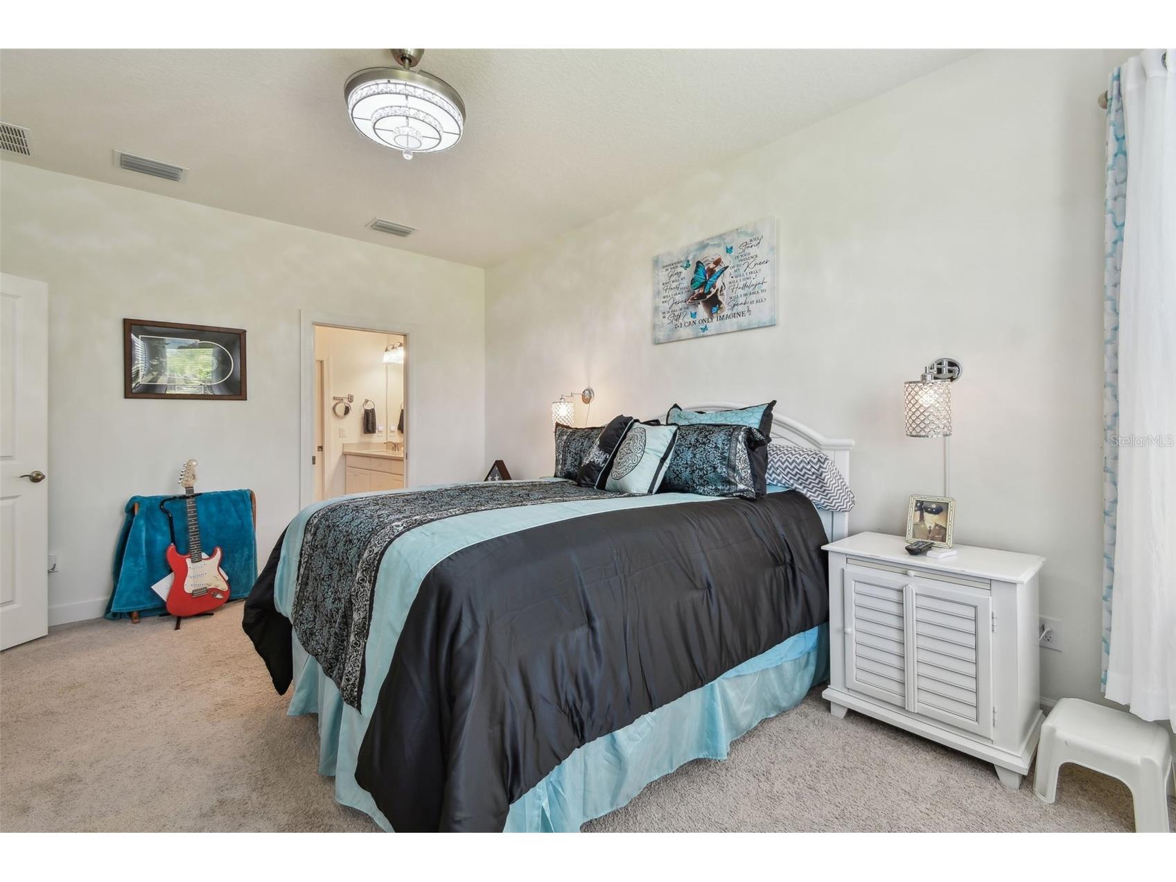 10205 Saint Francis Terrace Palmetto FL 34221 A4688993 image27