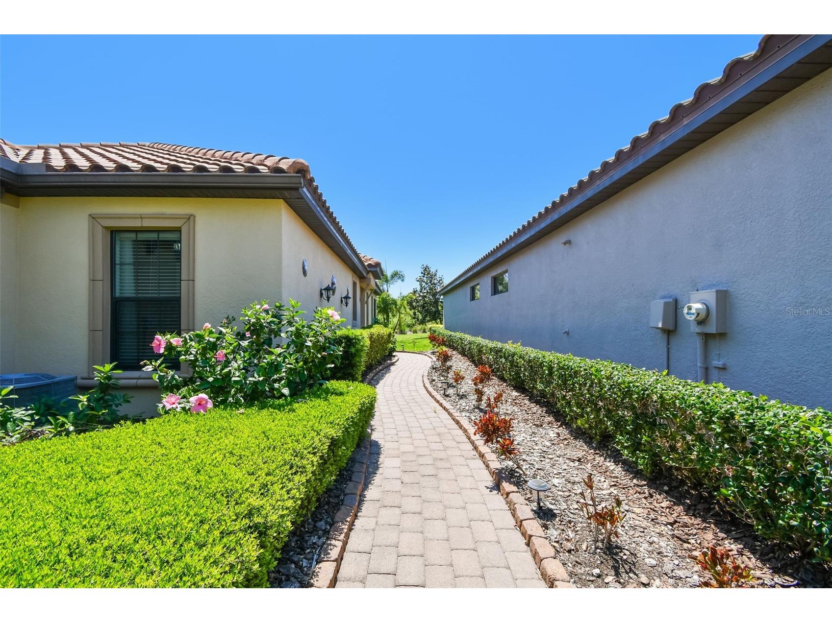 10205 Saint Francis Terrace Palmetto FL 34221 A4688993 image3