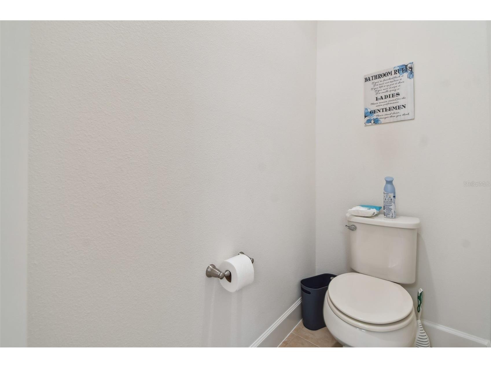 10205 Saint Francis Terrace Palmetto FL 34221 A4688993 image31