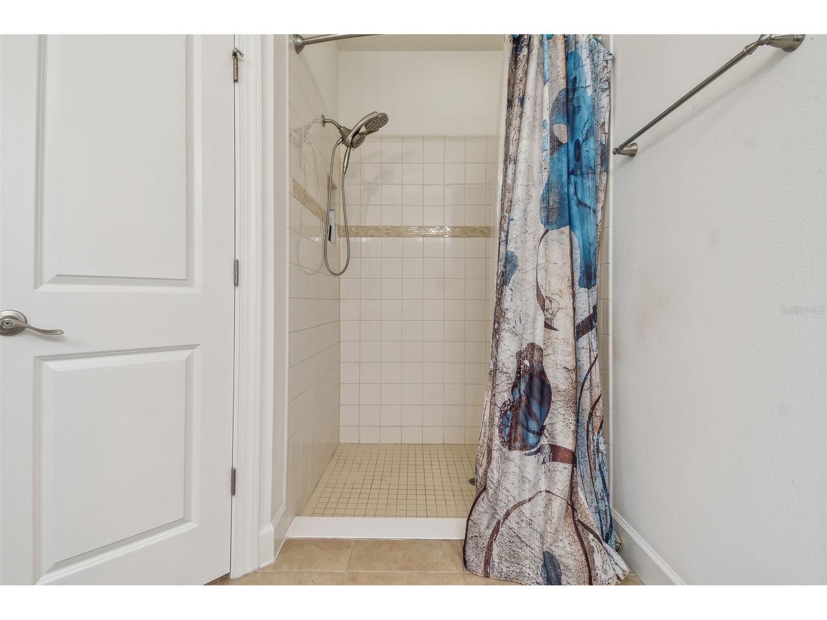 10205 Saint Francis Terrace Palmetto FL 34221 A4688993 image32