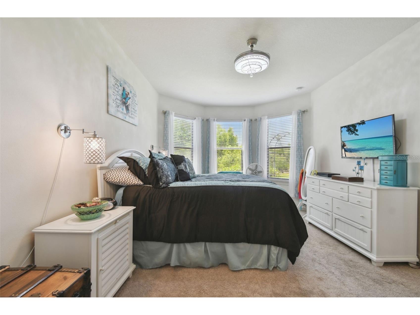 10205 Saint Francis Terrace Palmetto FL 34221 A4688993 image33