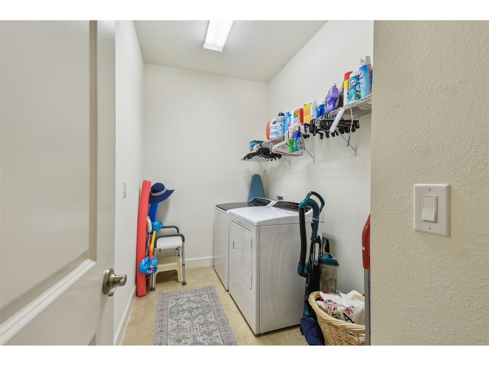 10205 Saint Francis Terrace Palmetto FL 34221 A4688993 image34