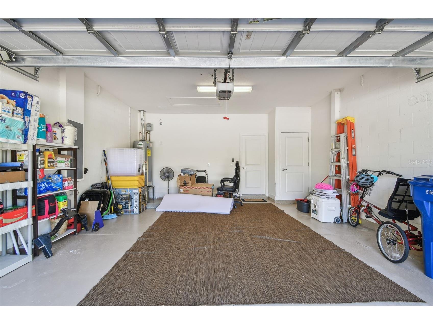 10205 Saint Francis Terrace Palmetto FL 34221 A4688993 image35