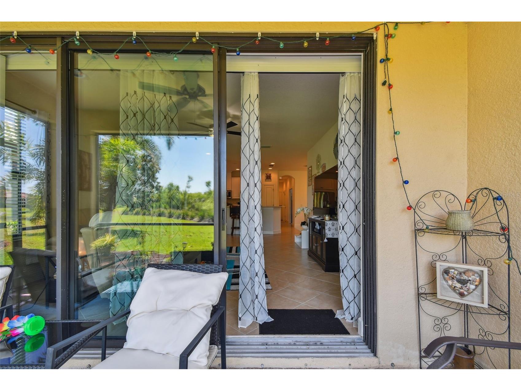 10205 Saint Francis Terrace Palmetto FL 34221 A4688993 image36