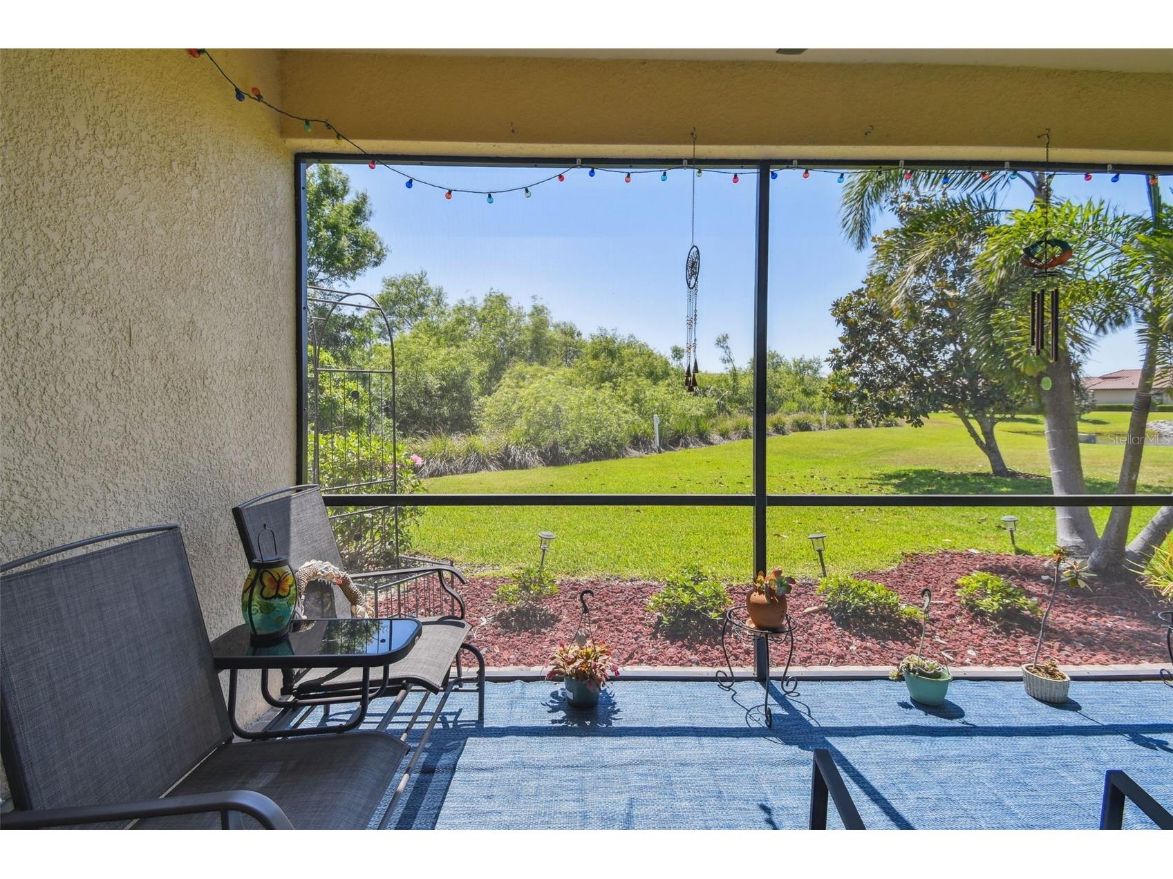 10205 Saint Francis Terrace Palmetto FL 34221 A4688993 image37