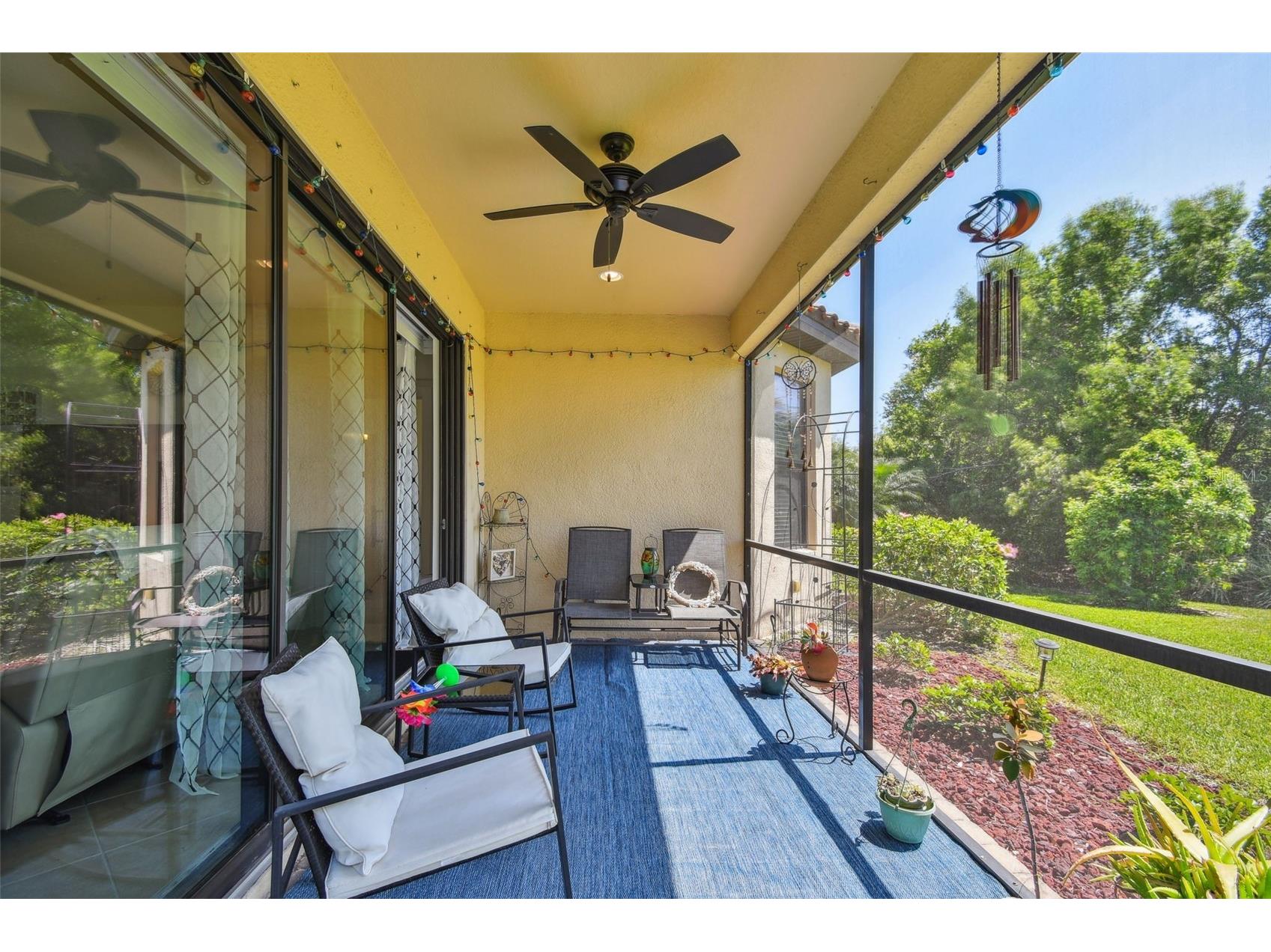 10205 Saint Francis Terrace Palmetto FL 34221 A4688993 image38