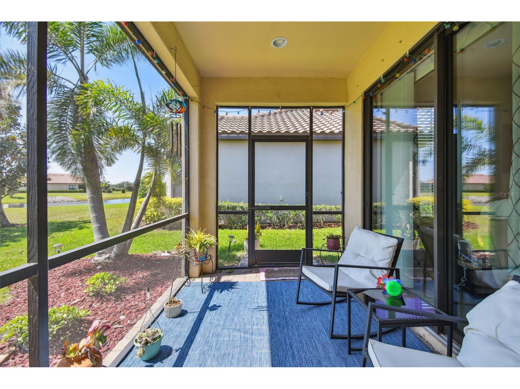 10205 Saint Francis Terrace Palmetto FL 34221 A4688993 image39