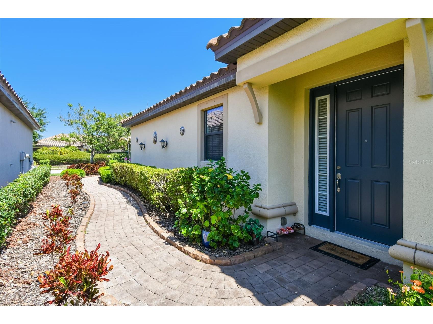 10205 Saint Francis Terrace Palmetto FL 34221 A4688993 image4