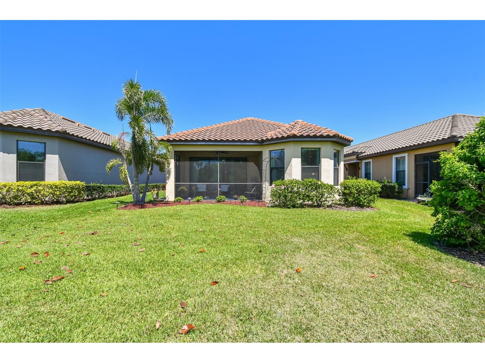 10205 Saint Francis Terrace Palmetto FL 34221 A4688993 image40